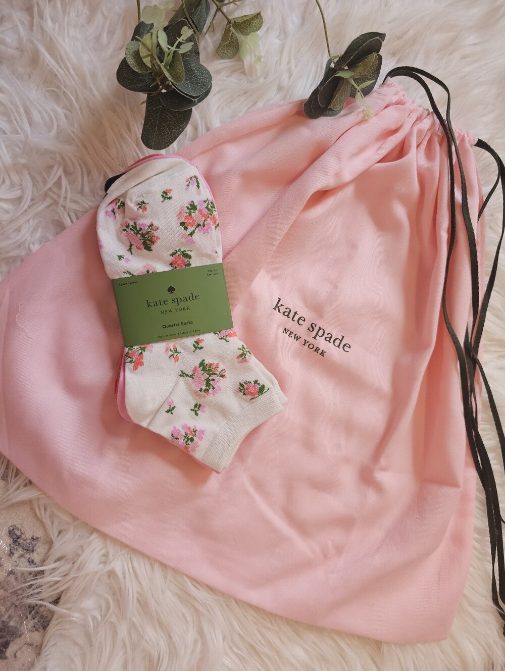 Kate Spade Bundle